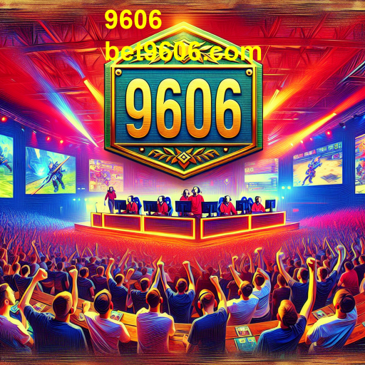 A Revolução dos Jogos de Eventos: Conectando Comunidades e Criando Experiências Únicas