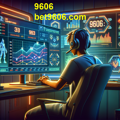 A Importância da Classificação em Jogos Online